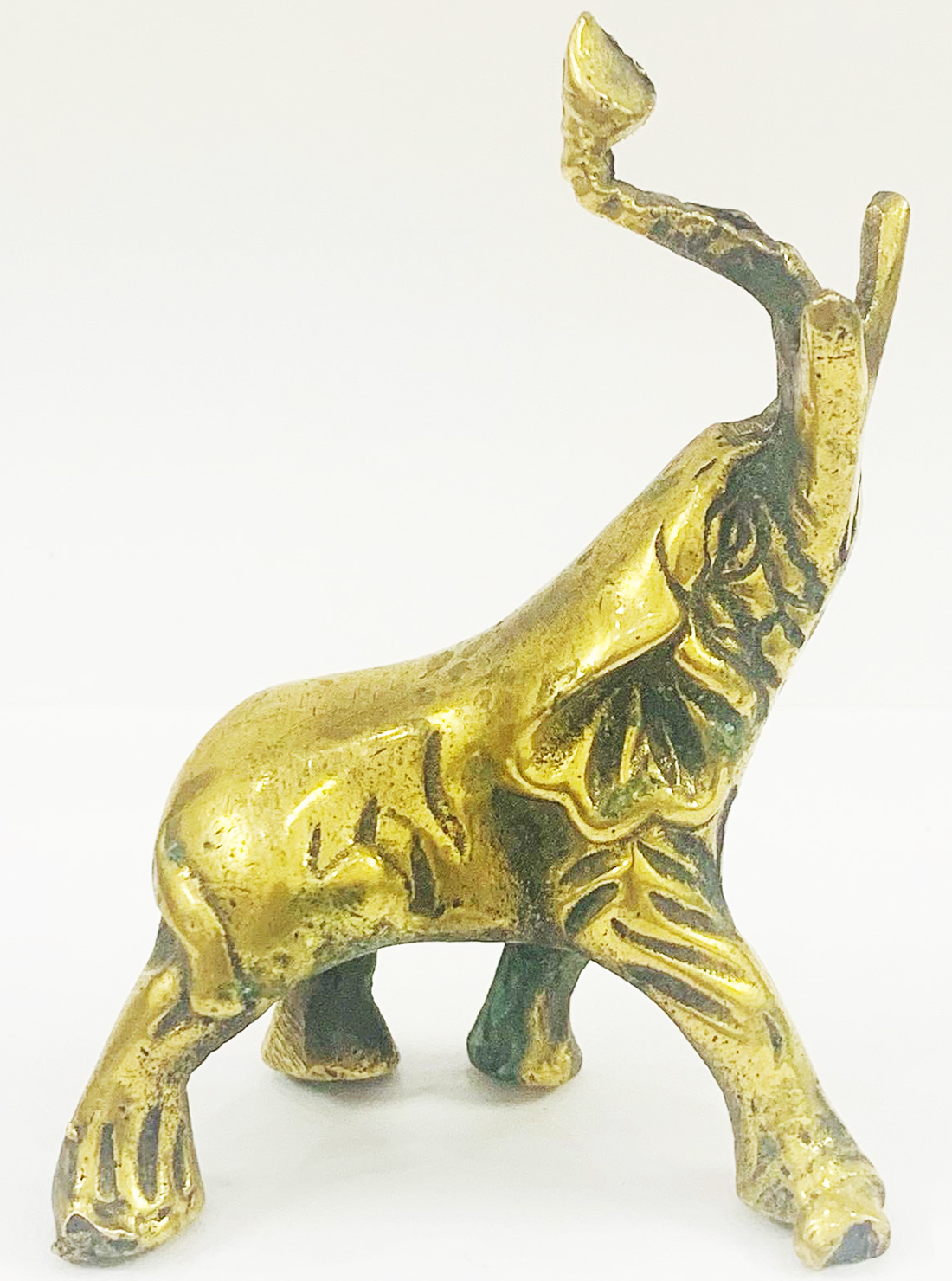 product 2nd image